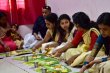 Onam